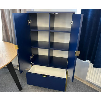 Augstā Kumode Bergen (Bergen kolekcija) EKSPOZĪCIJA Augstā Kumode Bergen (Bergen kolekcija) EKSPOZĪCIJA